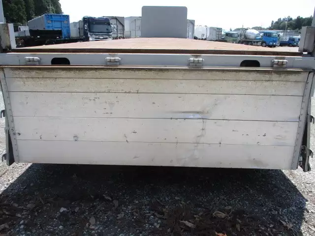 平成16年10月中古その他トレクストレクスの画像54