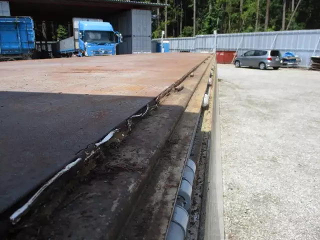 平成16年10月中古その他トレクストレクスの画像56