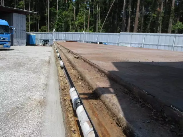 平成16年10月中古その他トレクストレクスの画像57