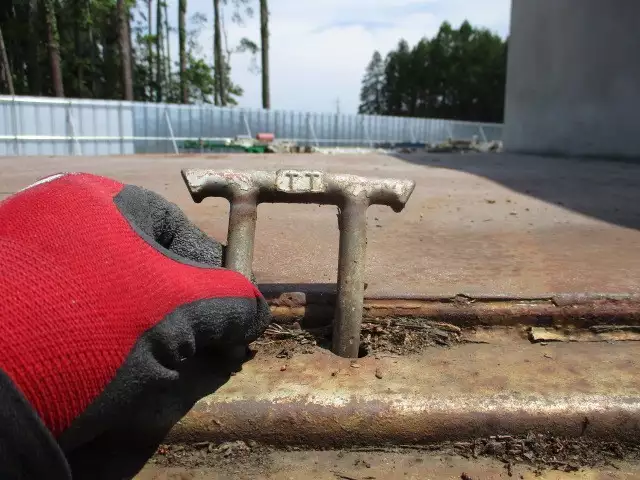 平成16年10月中古その他トレクストレクスの画像58