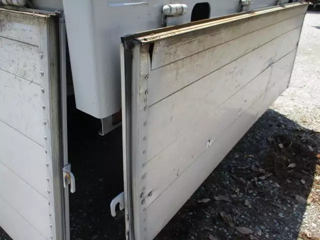 平成16年10月中古その他トレクストレクスの画像60