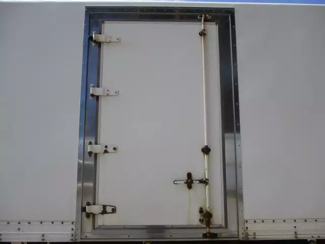 平成26年02月中古中型日野日野の画像36