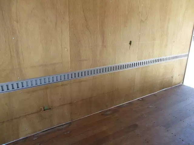 平成26年02月中古中型日野日野の画像38