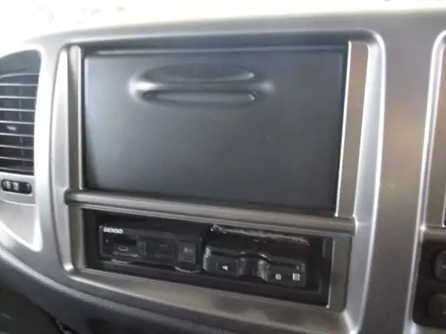 平成26年02月中古中型日野日野の画像45