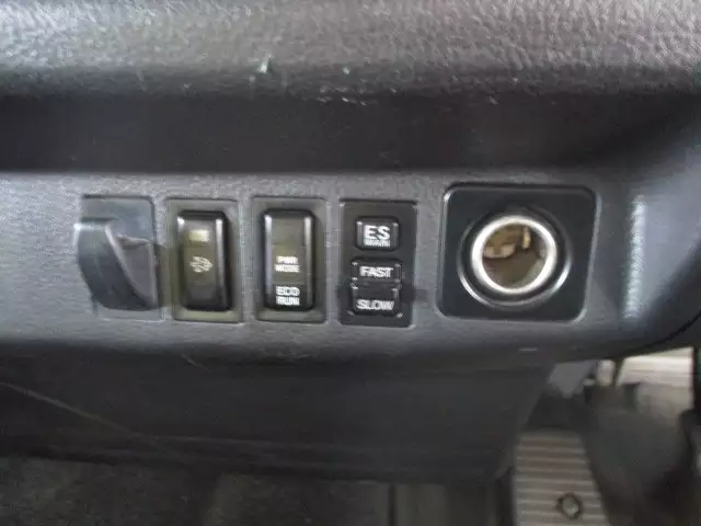 平成26年02月中古中型日野日野の画像46