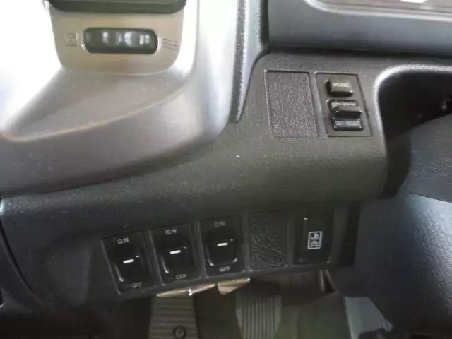 平成26年02月中古中型日野日野の画像47