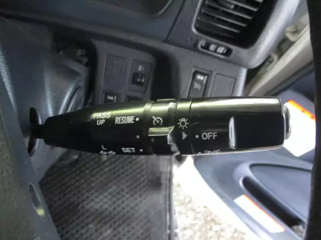 平成26年02月中古中型日野日野の画像50