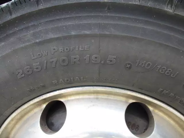 平成24年12月中古大型日産UDUDトラックスの画像11