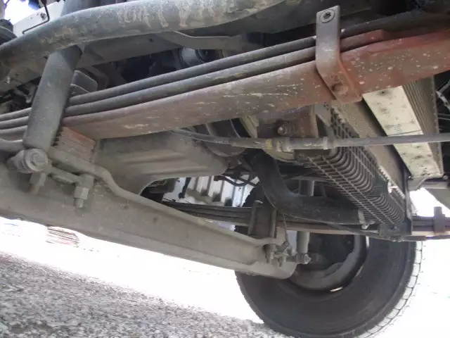 平成24年12月中古大型日産UDUDトラックスの画像18