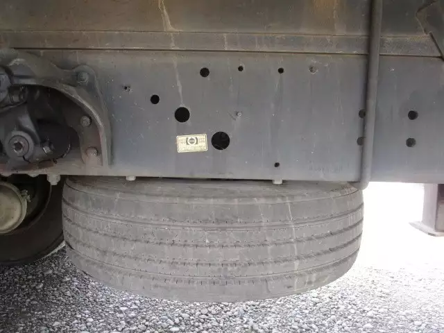 平成24年12月中古大型日産UDUDトラックスの画像22