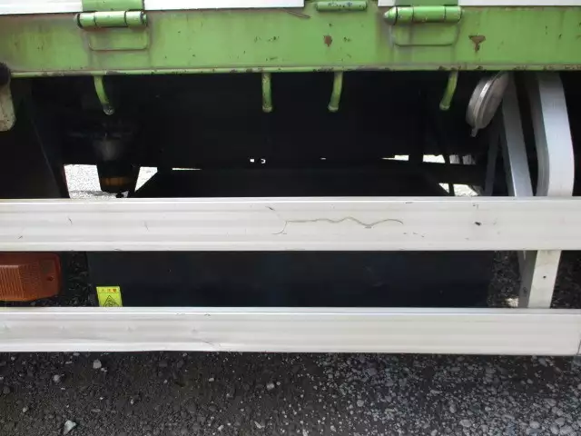 平成24年12月中古大型日産UDUDトラックスの画像23