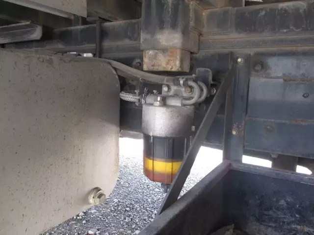 平成24年12月中古大型日産UDUDトラックスの画像25