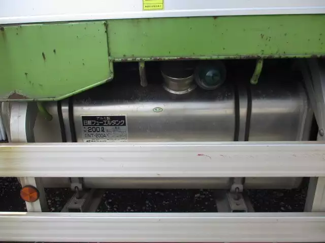 平成24年12月中古大型日産UDUDトラックスの画像26