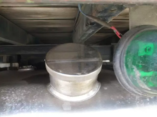 平成24年12月中古大型日産UDUDトラックスの画像27