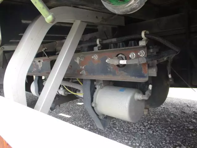 平成24年12月中古大型日産UDUDトラックスの画像29