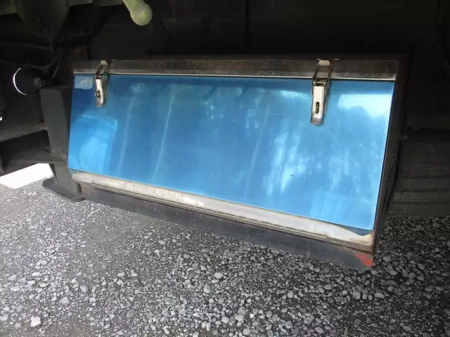 平成24年12月中古大型日産UDUDトラックスの画像31