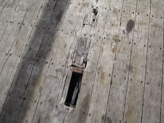 平成24年12月中古大型日産UDUDトラックスの画像45