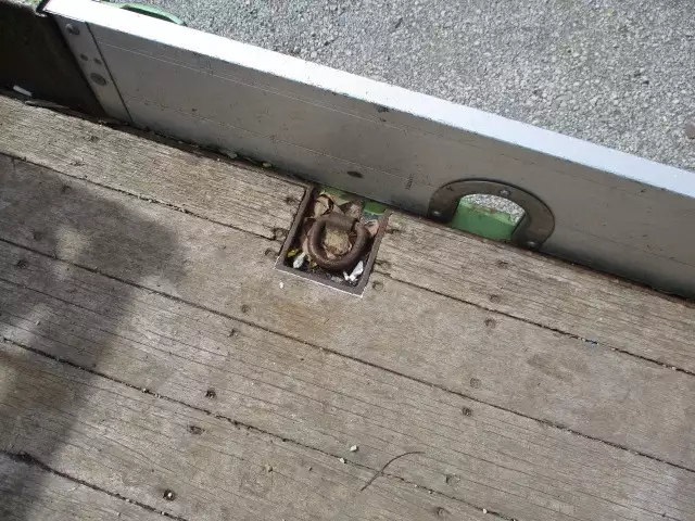 平成24年12月中古大型日産UDUDトラックスの画像48