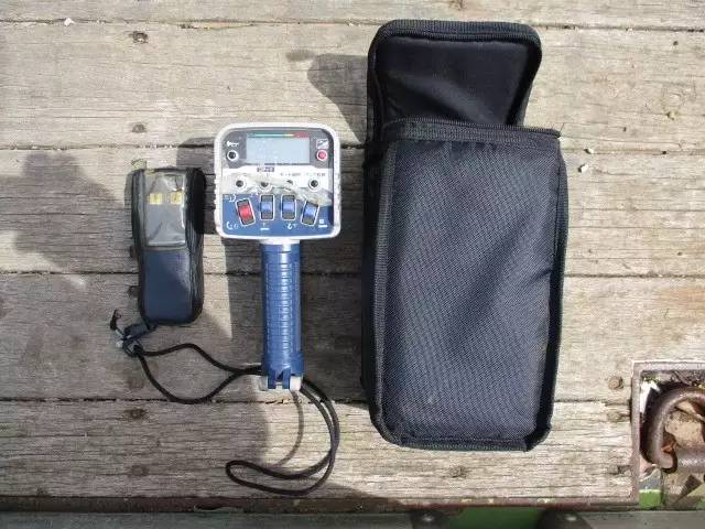 平成24年12月中古大型日産UDUDトラックスの画像50