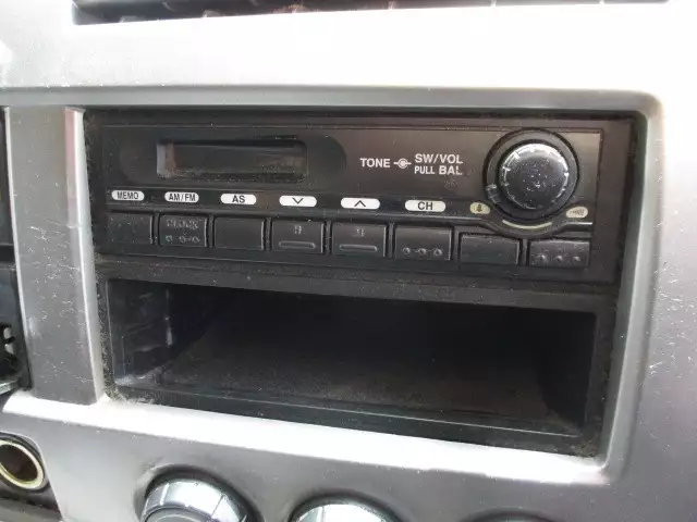 平成24年12月中古大型日産UDUDトラックスの画像54