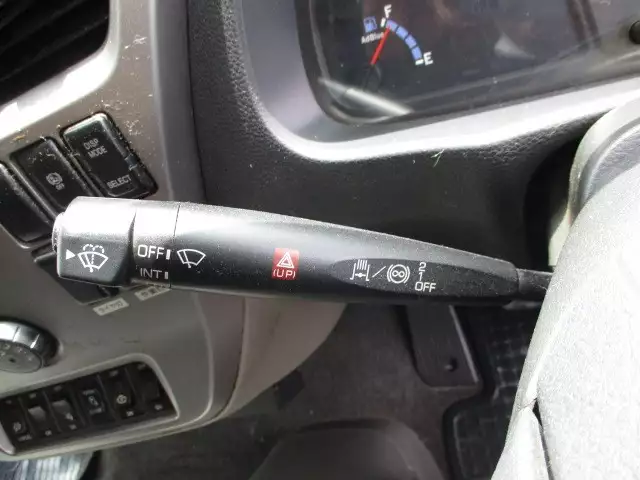 平成24年12月中古大型日産UDUDトラックスの画像56