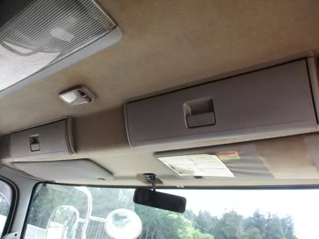 平成24年12月中古大型日産UDUDトラックスの画像58