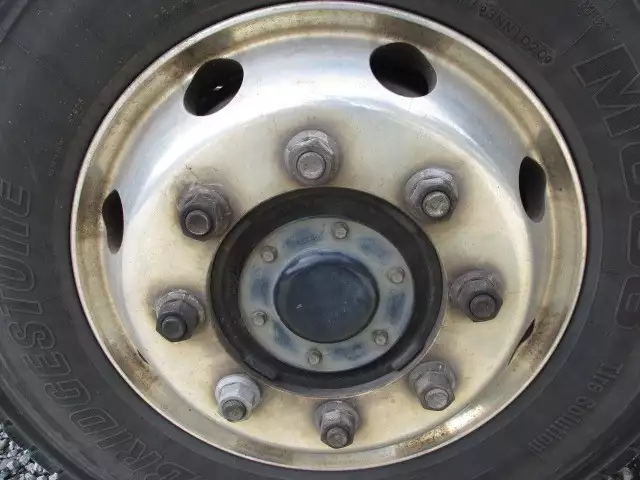 平成24年12月中古大型日産UDUDトラックスの画像10