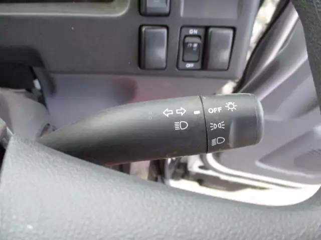 平成29年01月中古中型いすゞフォワードの画像38