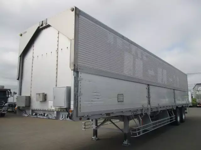 平成12年06月中古その他東急東急の画像1