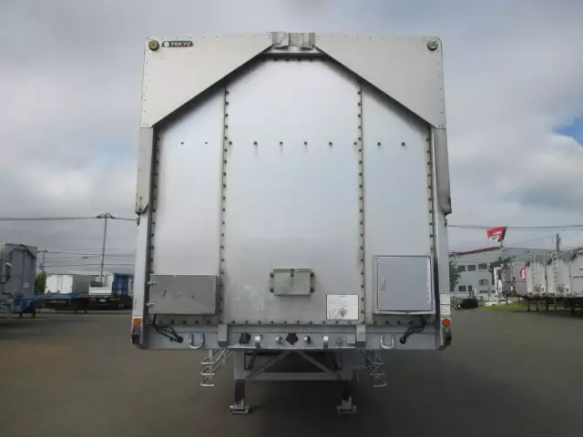 平成12年06月中古その他東急東急の画像2