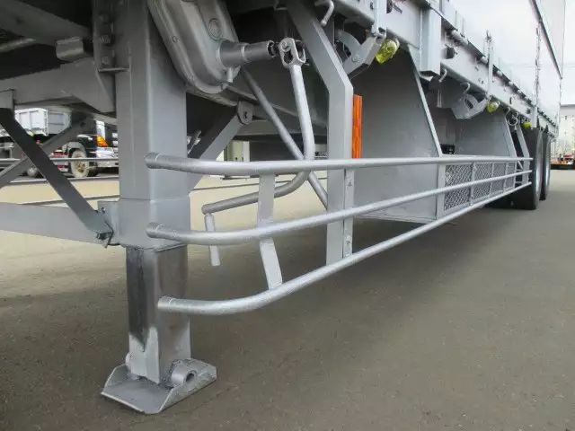 平成12年06月中古その他東急東急の画像11