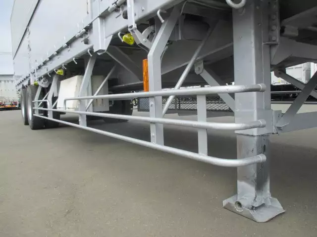 平成12年06月中古その他東急東急の画像12