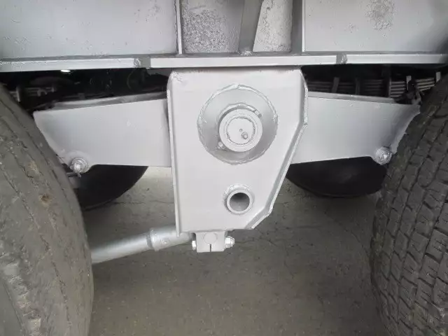 平成12年06月中古その他東急東急の画像13