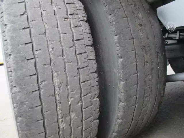 平成12年06月中古その他東急東急の画像14