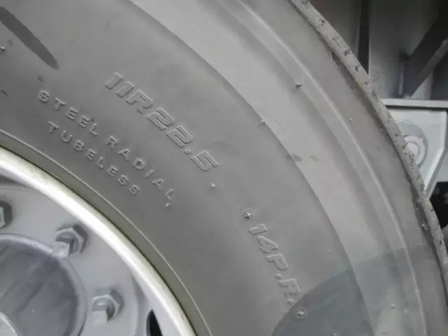 平成12年06月中古その他東急東急の画像15