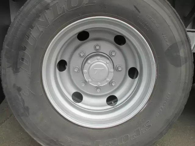 平成12年06月中古その他東急東急の画像16