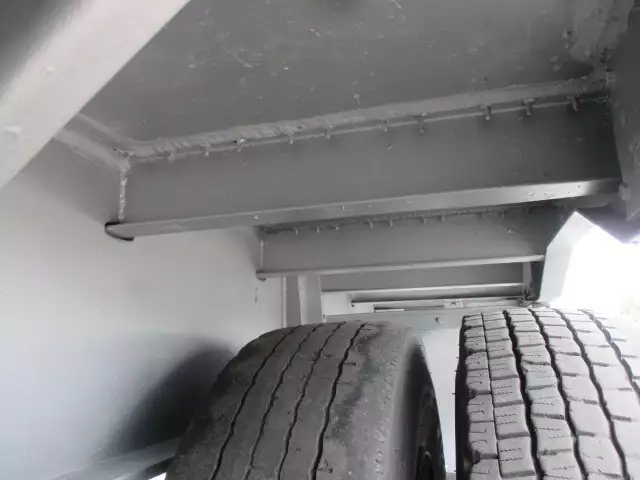 平成12年06月中古その他東急東急の画像17