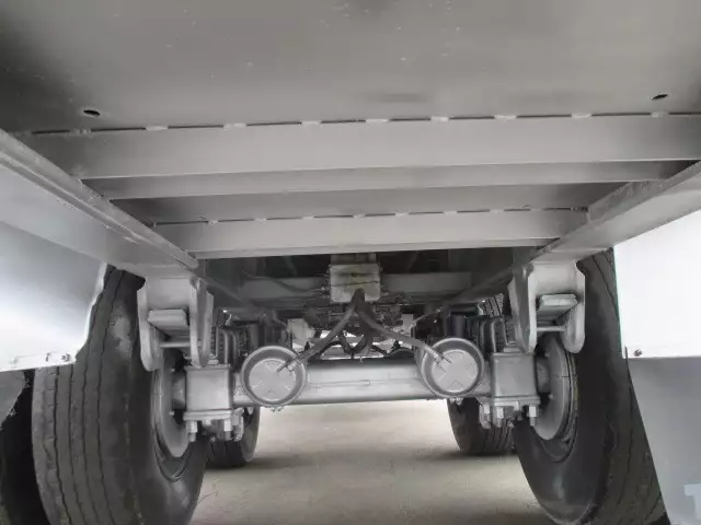 平成12年06月中古その他東急東急の画像18