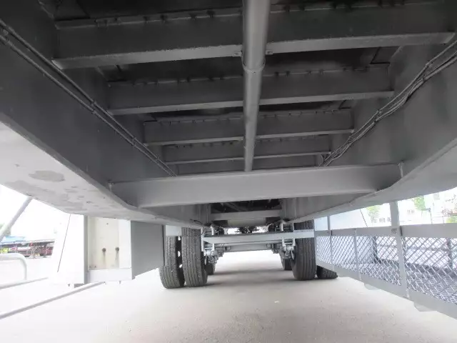 平成12年06月中古その他東急東急の画像19