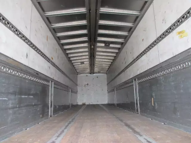 平成12年06月中古その他東急東急の画像20