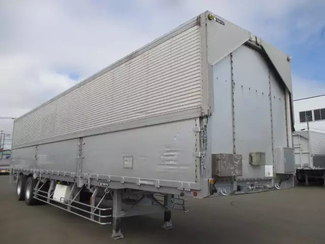 平成12年06月中古その他東急東急の画像3