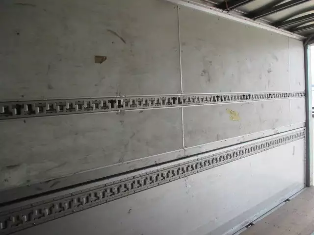 平成12年06月中古その他東急東急の画像21