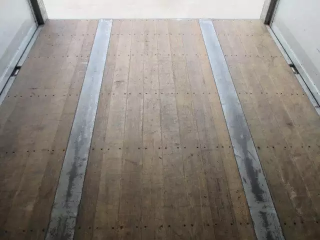 平成12年06月中古その他東急東急の画像22