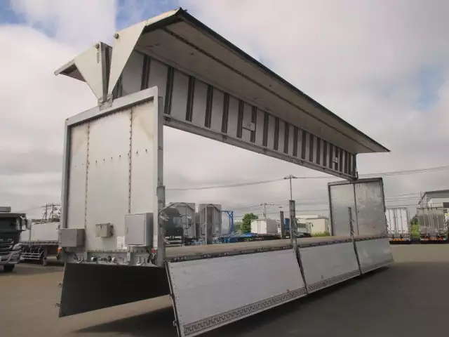 平成12年06月中古その他東急東急の画像23