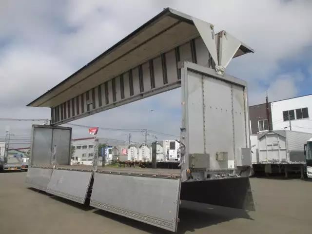 平成12年06月中古その他東急東急の画像24