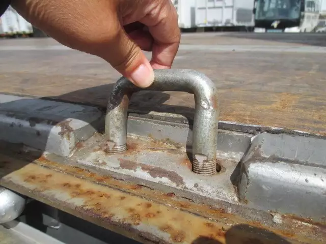 平成12年06月中古その他東急東急の画像25