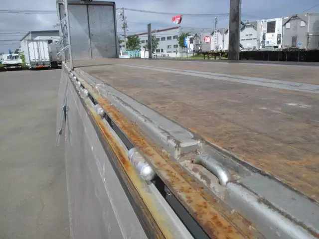 平成12年06月中古その他東急東急の画像26