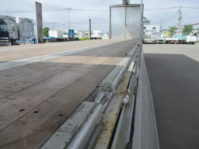 平成12年06月中古その他東急東急の画像27