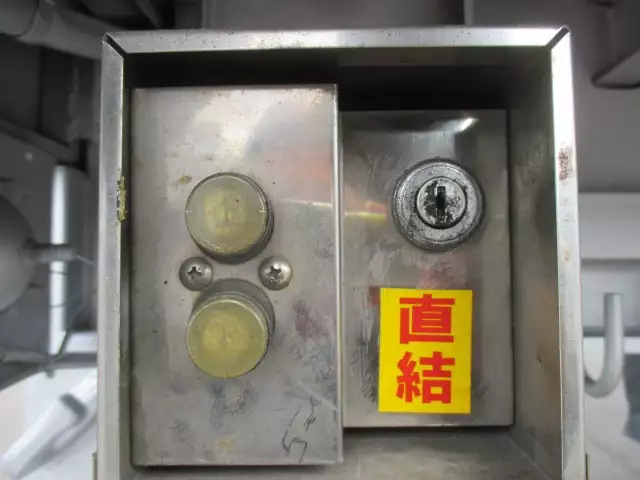 平成12年06月中古その他東急東急の画像30