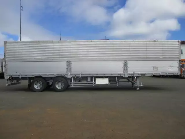 平成12年06月中古その他東急東急の画像4